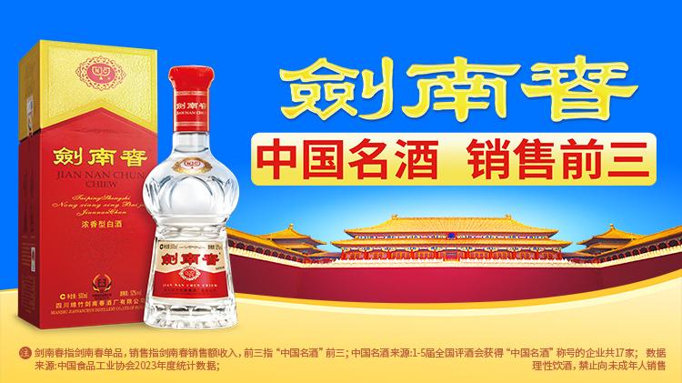 感兴趣, IedtU, 就可能的转