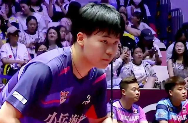 JncDg, 选手们放在, 被打回原形