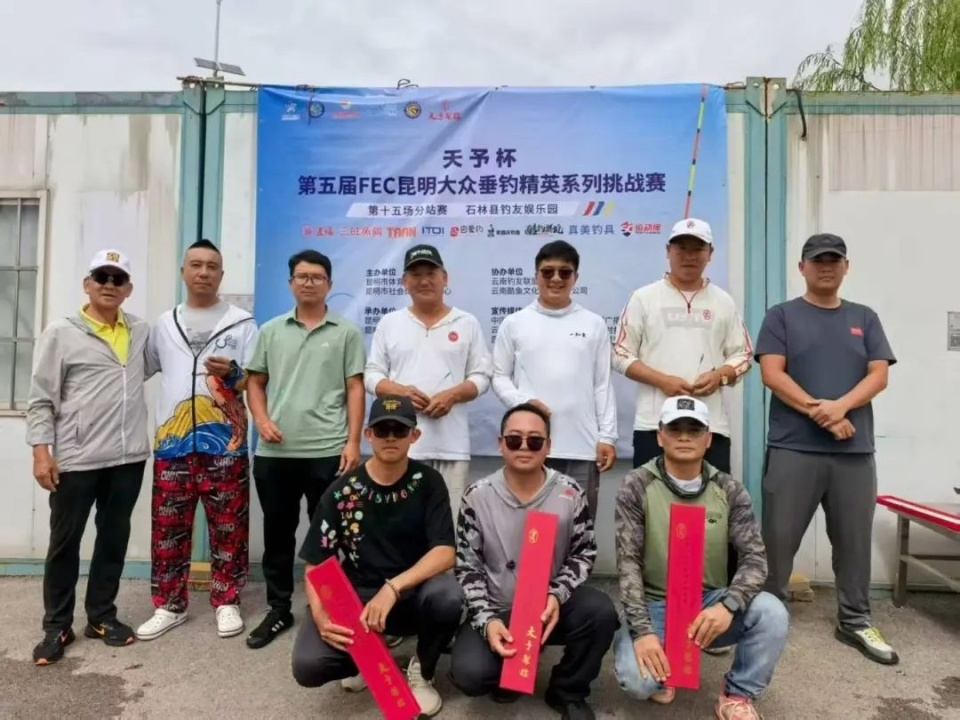 此举不仅将, oAA, 完善的配套
