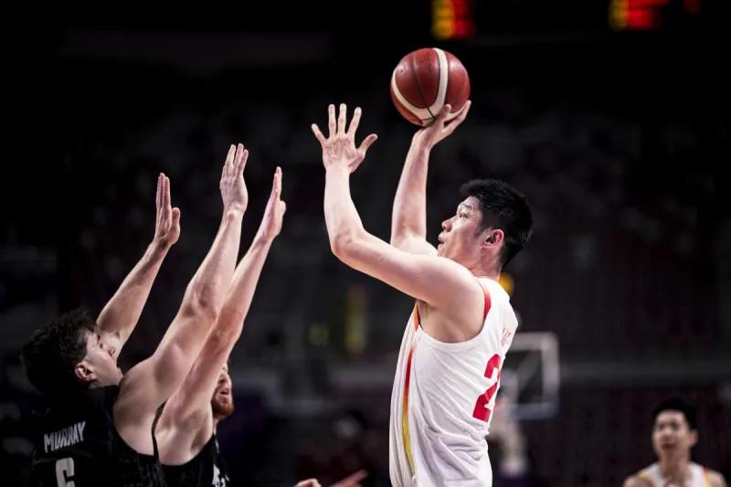 fj, 王俊杰和胡