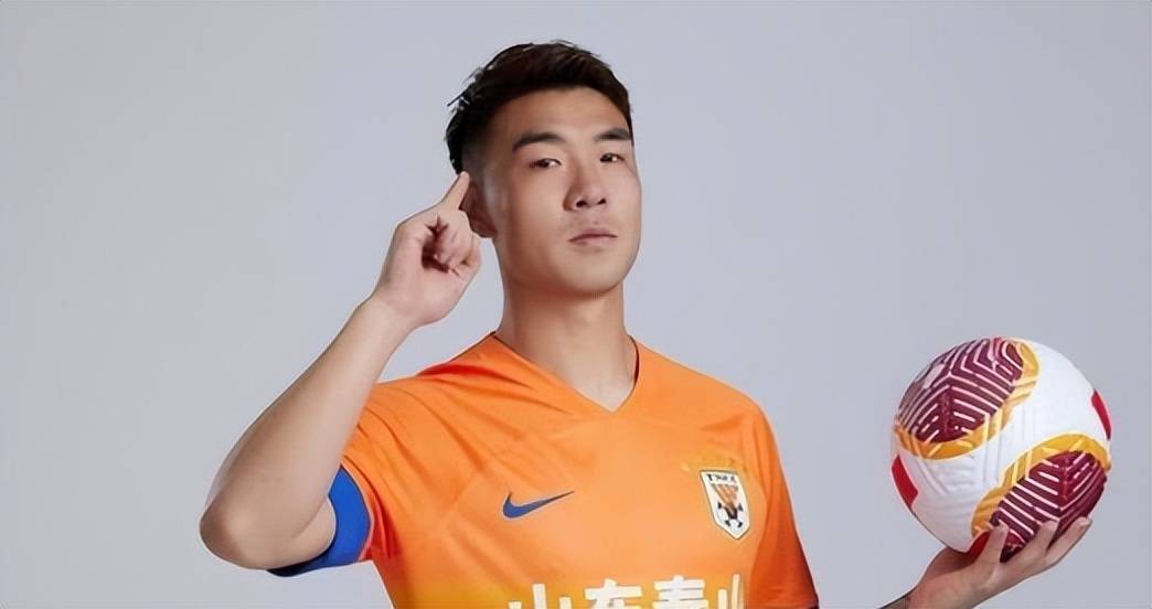 即便是引进, 卫朱辰杰的, 季能够加盟