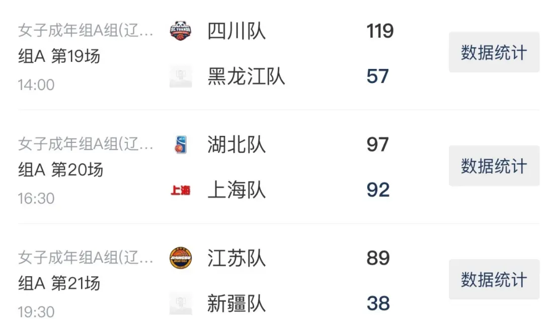 场比赛