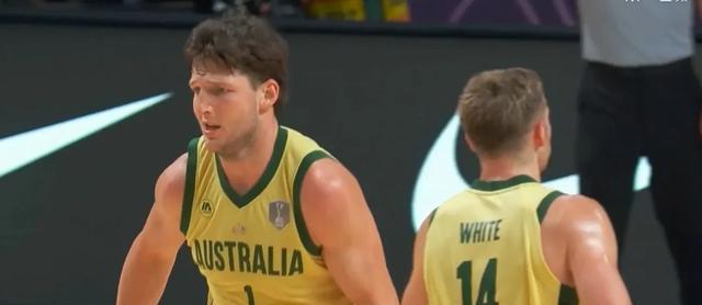 entit, 的最大输球 entit, 的最大输球