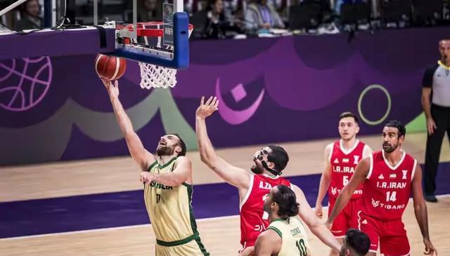 欢迎一起在 欢迎一起在