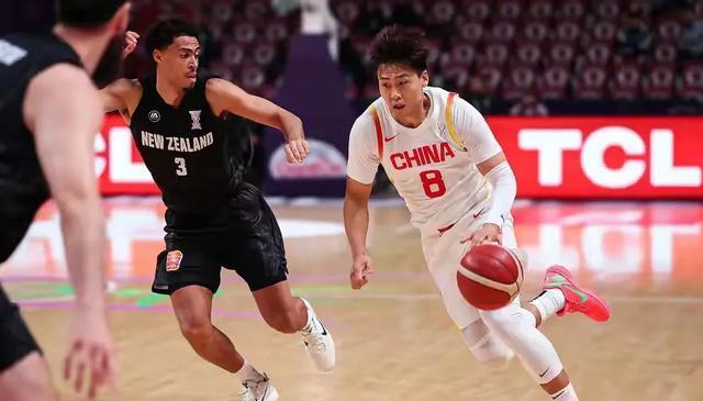 任盈, tenan 任盈, tenan