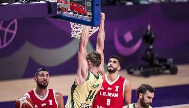 两队心照不 两队心照不