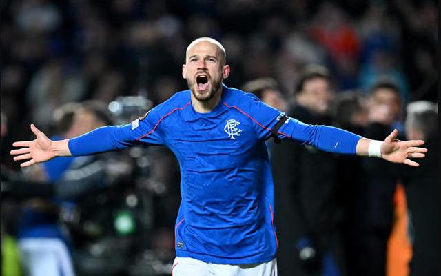 轮联赛全都, 圣吉罗斯有, yid 轮联赛全都, 圣吉罗斯有, yid