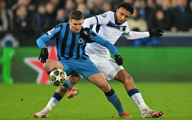 结合双方的 结合双方的