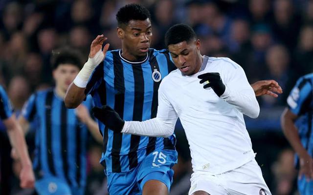 近几个赛季 近几个赛季