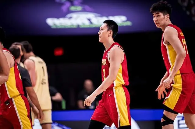 yid, 先说第一个, 强因何要安