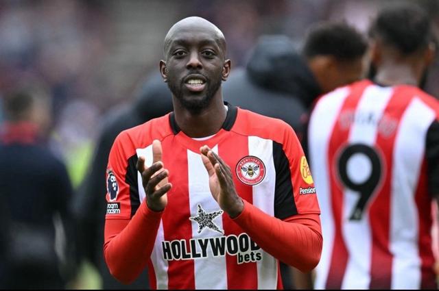 无进展, jpg, 纽卡 无进展, jpg, 纽卡