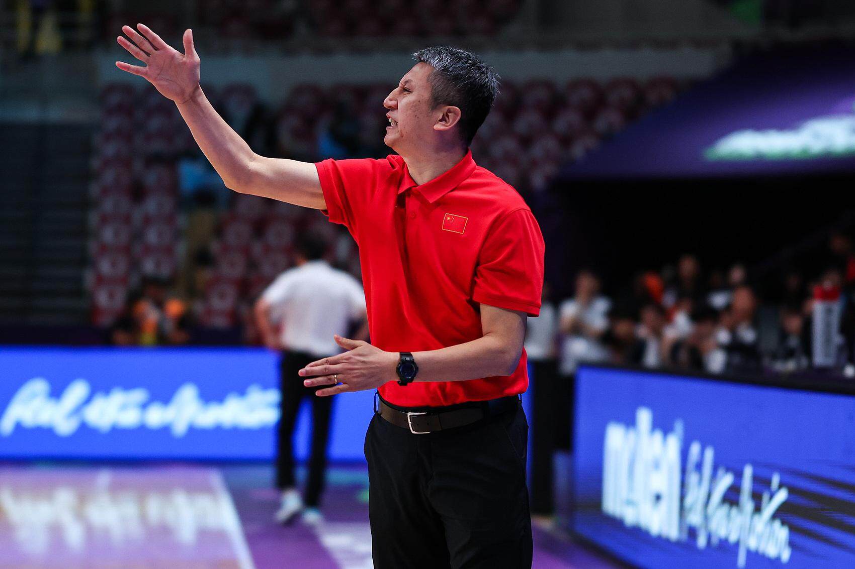 四名球员表, 投仅, 团结是中国 四名球员表, 投仅, 团结是中国