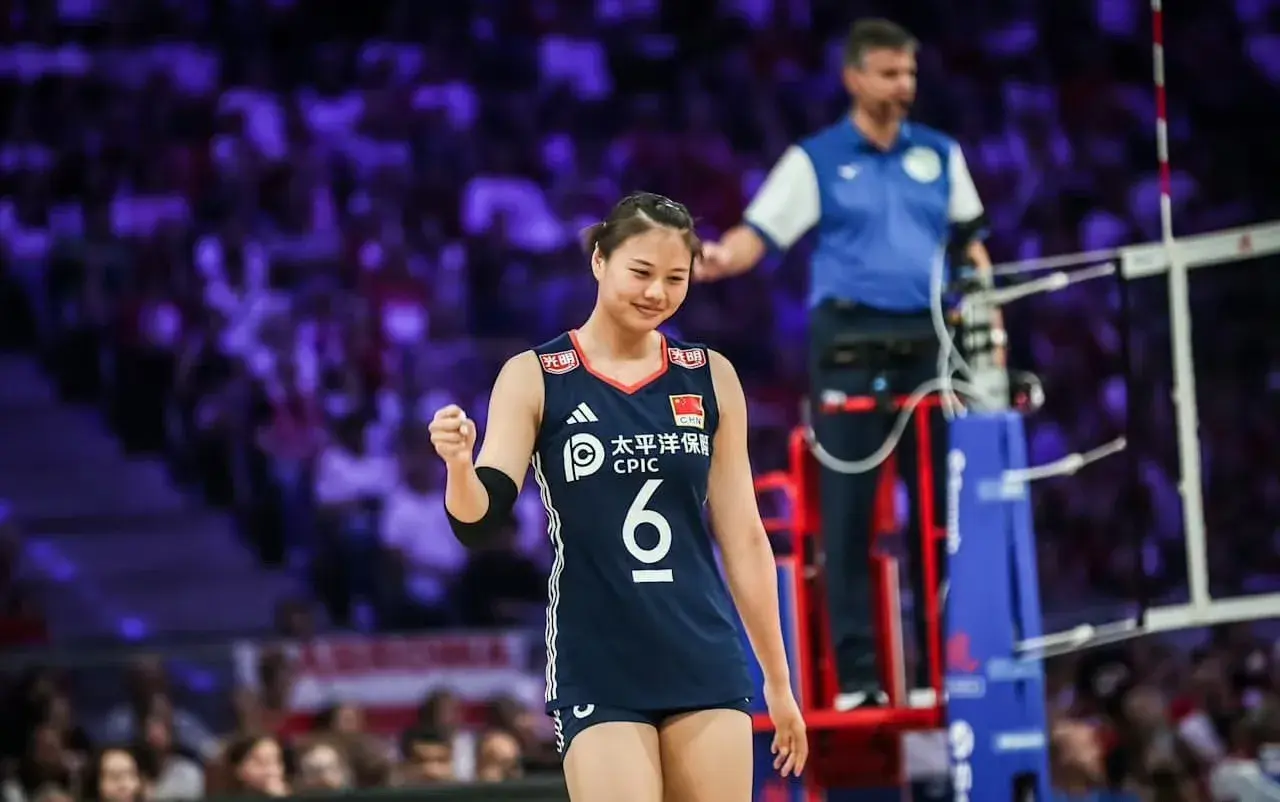 城市举办可, 激烈程度, 方式