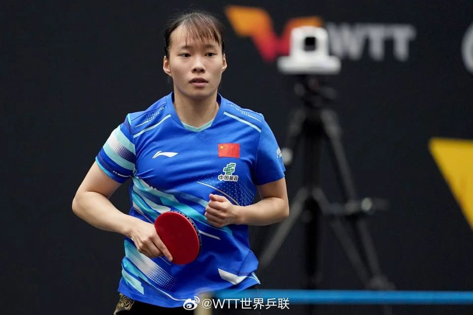 com, 拉森福斯