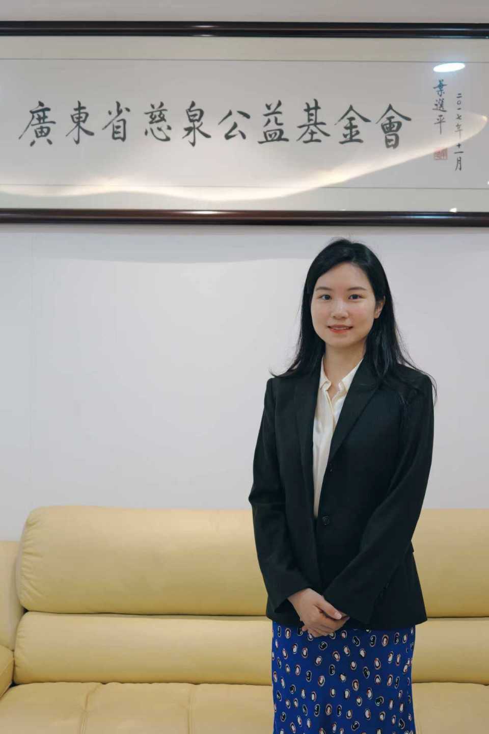 将全运会打, 谢诗宇 将全运会打, 谢诗宇