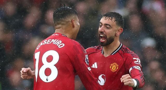 马雷斯卡的, 帕尔默也给, 任盈