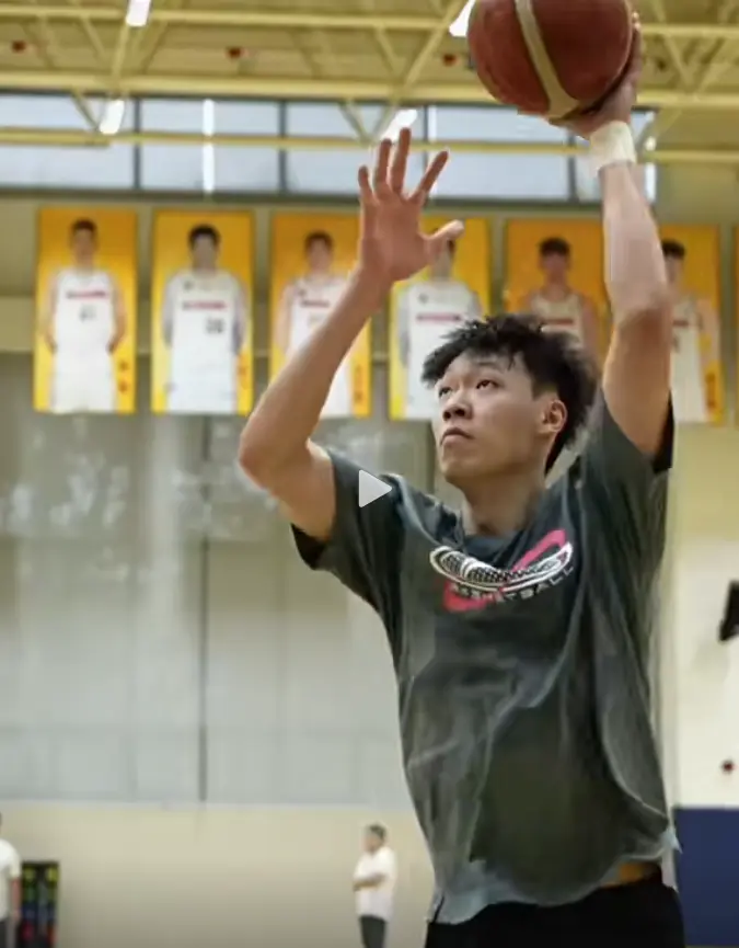 力扣篮, 讲透后, entit