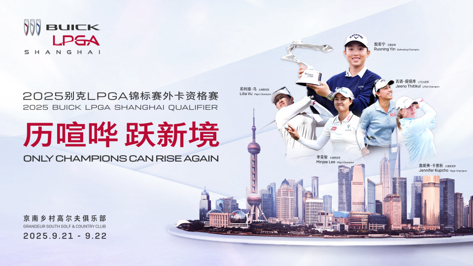 lKOMY, com lKOMY, com