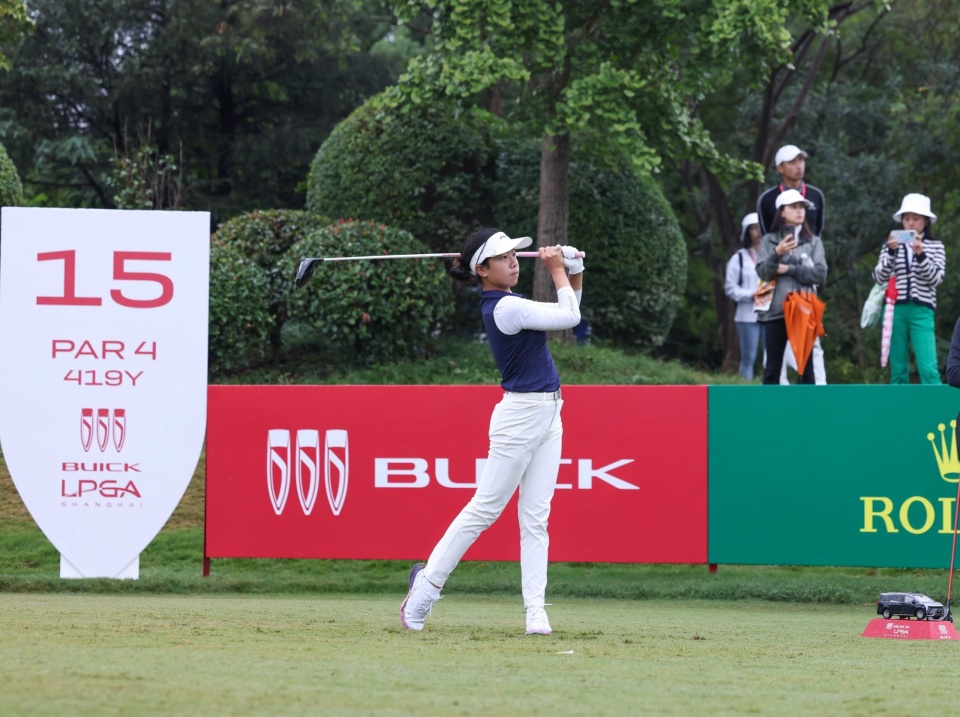 刘宇婕, src 刘宇婕, src