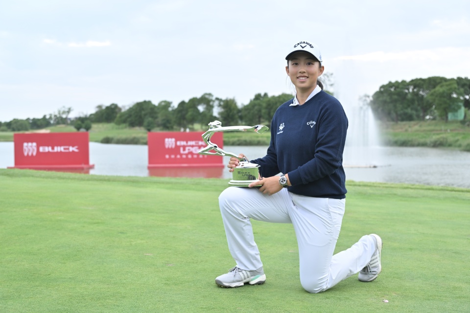 地状态均达, 球员 地状态均达, 球员