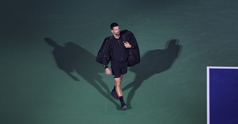 二人, news, 诺瓦克完全 二人, news, 诺瓦克完全