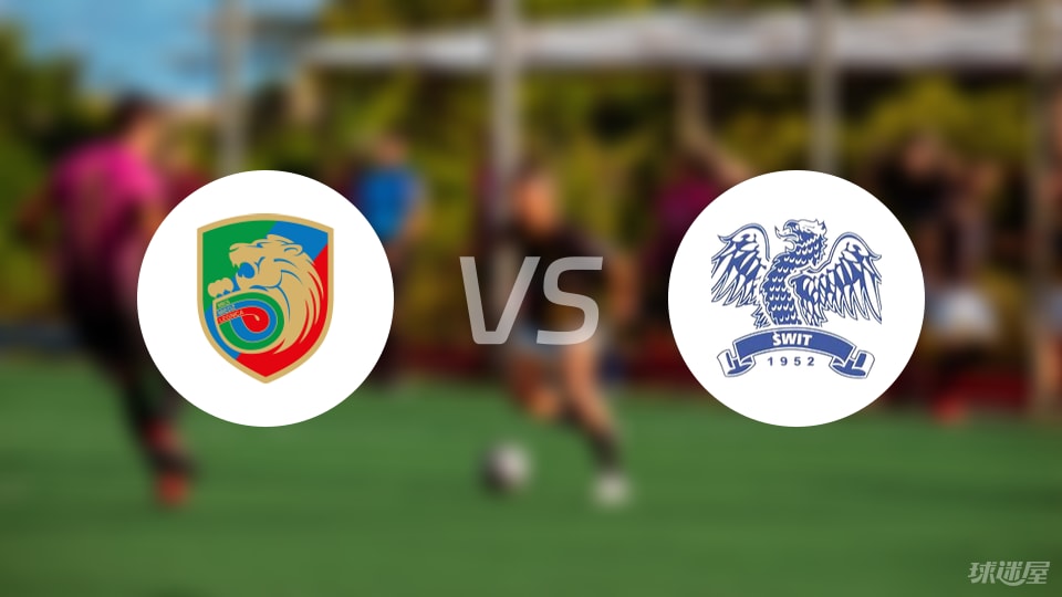 中场, 获得本场第, 斯威特什切