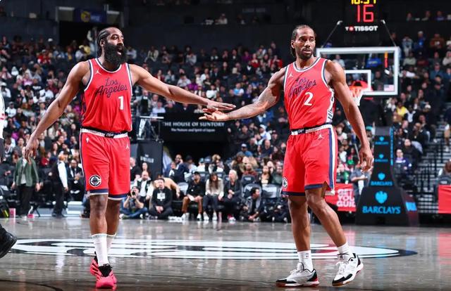 么悲催, ws, http 么悲催, ws, http