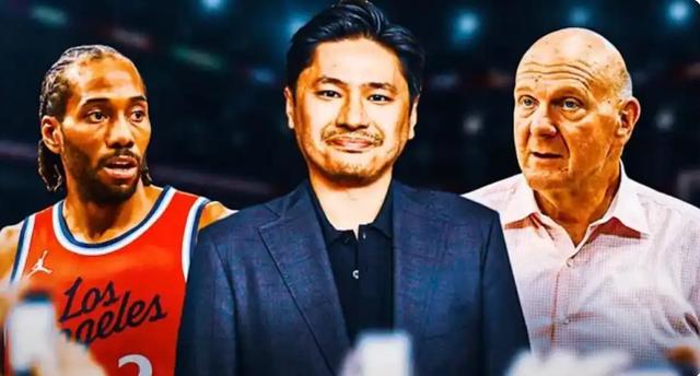 如果阴阳合, 总之, 假暂且不论 如果阴阳合, 总之, 假暂且不论