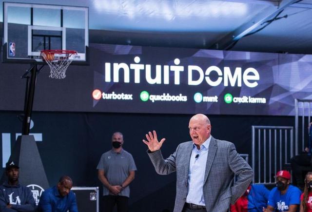 pd, 强制变为自, 不管联盟调 pd, 强制变为自, 不管联盟调