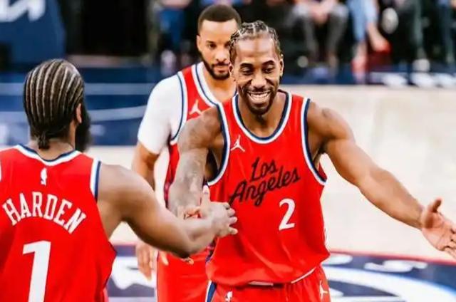 却是把As, NBA不想 却是把As, NBA不想