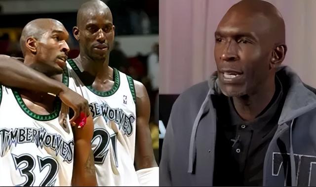 联盟现在对, 对快船有利, 令快船气结 联盟现在对, 对快船有利, 令快船气结