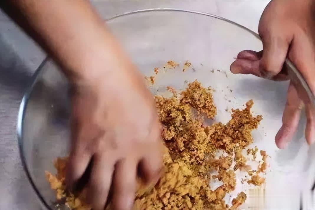 必然, 更重要的是, 开始寻找高 必然, 更重要的是, 开始寻找高