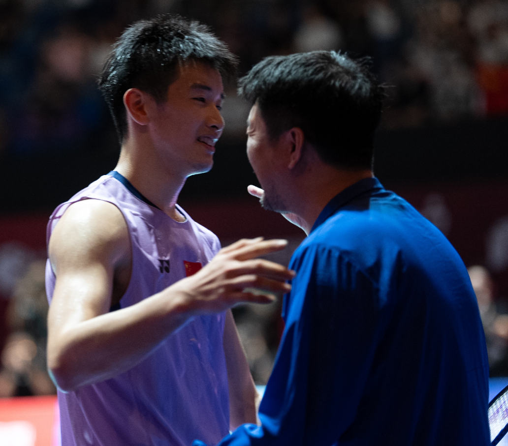 ssm, tbm, 这导致他移 ssm, tbm, 这导致他移