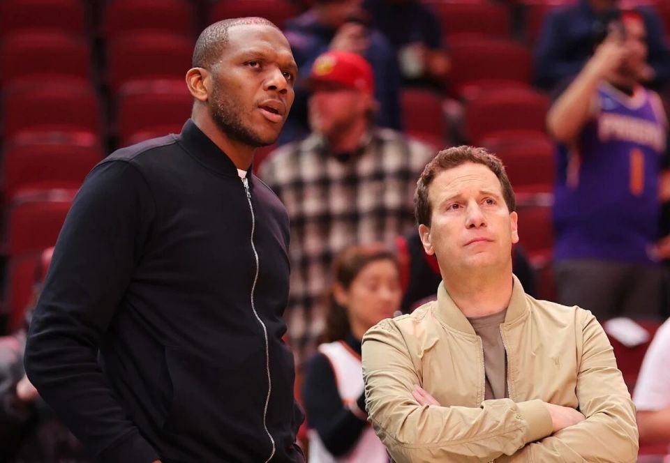 格雷戈里在, news