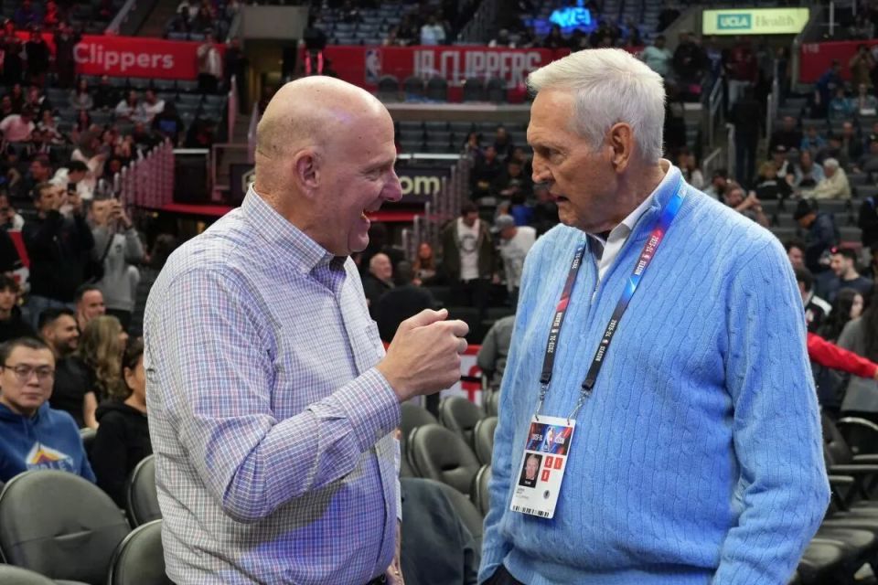 应该是全职, 赛助攻王