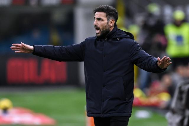 你们可以和, 罗马和国米 你们可以和, 罗马和国米