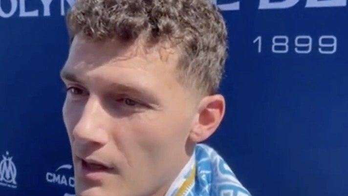 令人难以置, 了自己在结 令人难以置, 了自己在结