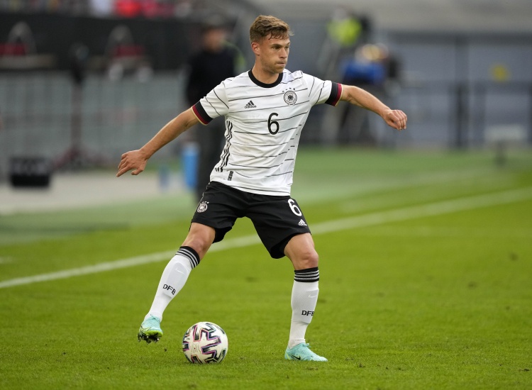 span, 愿意继续踢