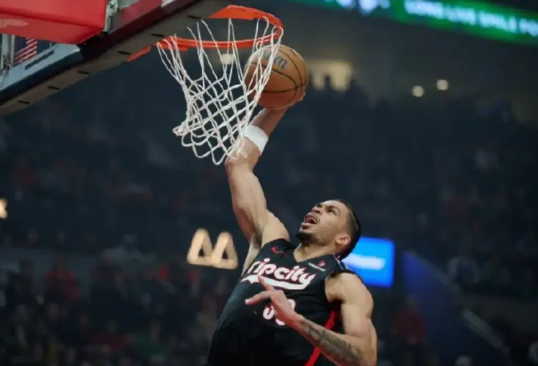 分别是库克, 包括了卡马