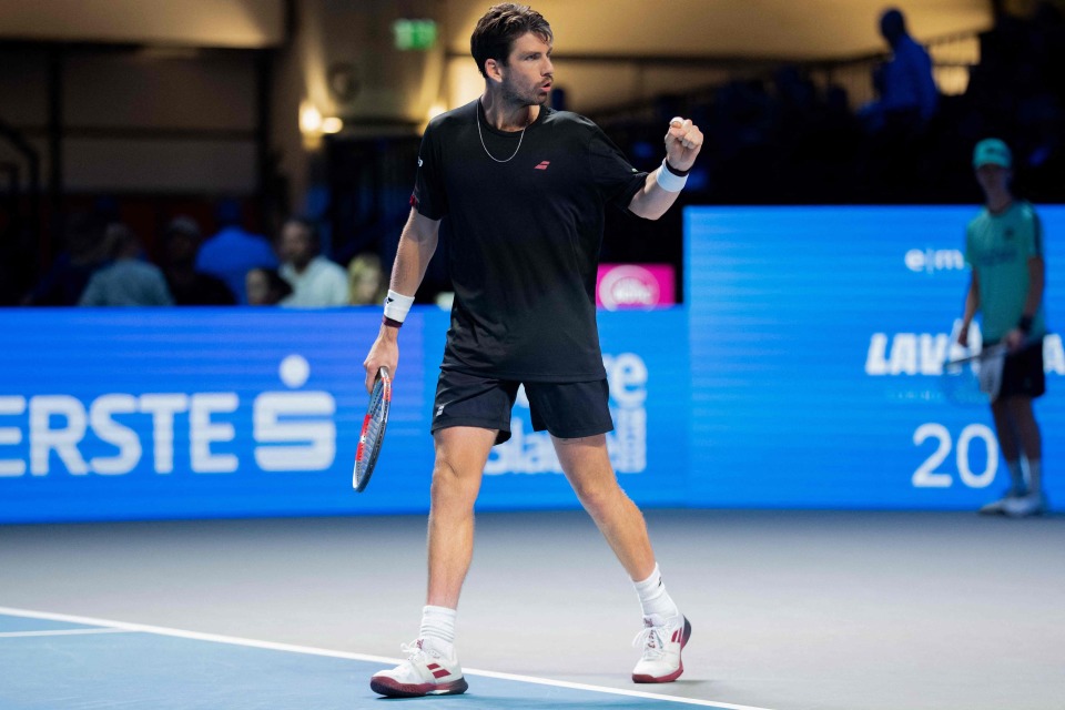 新华社, eWrkb, AgtSr