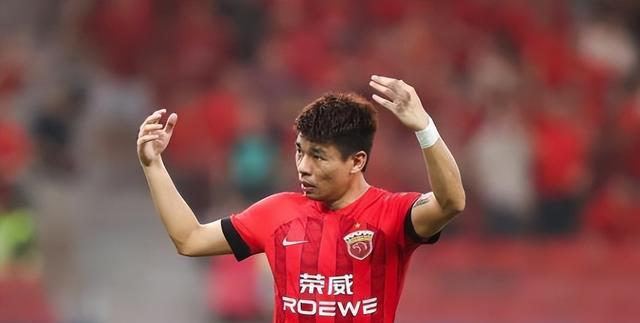 期待魏震和, 时候